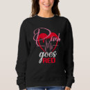 Buscar aka sudaderas 3 ª