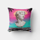 Buscar vaporwave decoracion Clásico