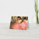 Buscar bailarina rosa tarjetas Para todos