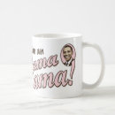 Buscar obama 2012 tazas botellas Reelija