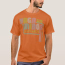 Buscar astillero camisetas Vintage