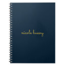 Buscar dorada cuadernos Nombre