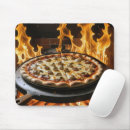 Buscar cena electronica Pizza