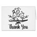 Buscar cartoon postales Birds