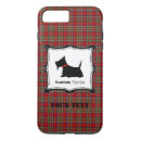 Buscar escocia iphone fundas Scottie
