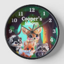 Buscar raccoon arte Adorable