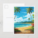 Buscar samar Viajar