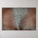 Buscar cuero negro posters Fondo