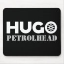 Buscar combustible alfombrillas de raton Petrolero