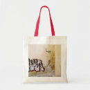 Buscar pintada urbana bolsos Para todos