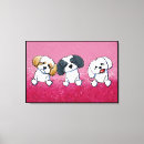 Buscar shih tzu lienzos Para todos
