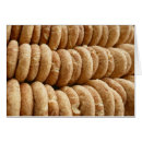 Buscar baking tarjetas Cookies