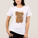 Buscar texto de lujo ropa Tipografía dorada