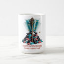 Buscar latón tazas Moderno