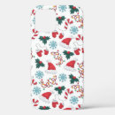 Buscar guante iphone fundas Copos de nieve