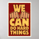 Buscar lenguaje de signos americano posters Asl