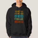 Buscar nariz sudaderas Encontrado