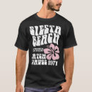 Buscar malibu beach camisetas Siesta