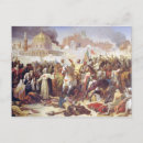 Buscar jerusalén postales Santo