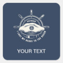 Buscar el capitan manualidades Marinero