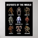 Buscar mitológicos posters Criaturas míticas