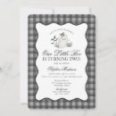 Buscar halloween para los niños invitaciones Para niños