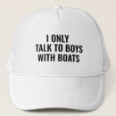 Buscar espuma gorras Gorra de espuma
