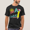 Buscar bebida fría ropa De verano fría