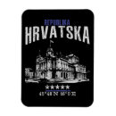 Buscar croata imanes Hrvatska