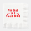 Buscar baratas servilletas Adorable