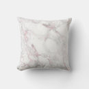 Buscar espalda cojines Para ella