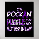 Buscar rockin posters Conciencia