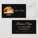 Buscar pirámides tarjetas de visita General y unisex