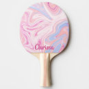 Buscar rosas palas de ping pong Elegante