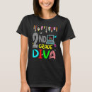 Buscar diva del estudiante Estudiantes