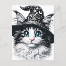 Buscar felina verticales postales Contenido generativo