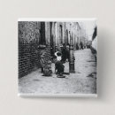 Buscar tugurios chapas Diecinueveavo