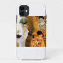 Buscar gustavo iphone fundas Mujer