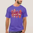 Buscar wave camisetas Orgullo