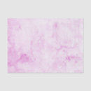 Buscar color rosa papel de seda Para ella