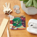 Buscar viaje espacial llaveros Concepto