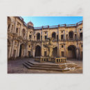 Buscar convento Tomar