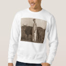 Buscar granja sudaderas Cultivo