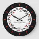 Buscar tomate relojes de pared Cocinero