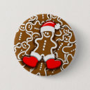 Buscar pan chapas Galleta