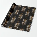 Buscar rock papel de regalo Roca y rollo