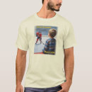 Buscar canadiense ropa Nhl