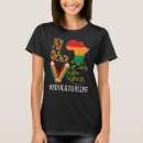Buscar educador camisetas Negro