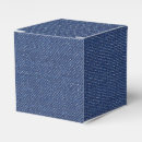 Buscar favorezca las Azul
