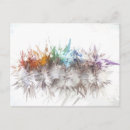 Buscar metafísica postales Chakra